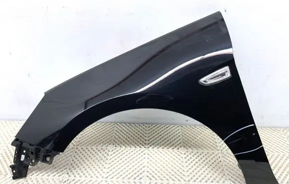 Opel Astra K Fender Z22Y
