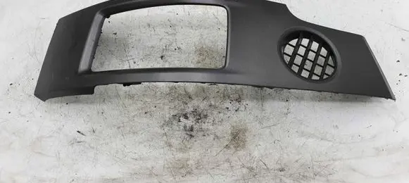 Honda CR-V Dashboard side air vent grill/cover trim 77630SWA