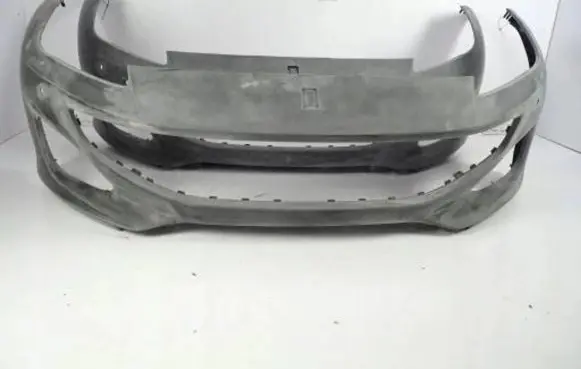 Ferrari Portofino Front bumper 985837726