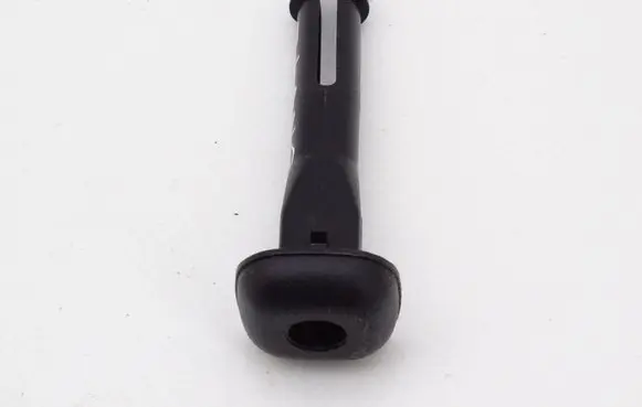 Honda CR-V Front seat headrest 
