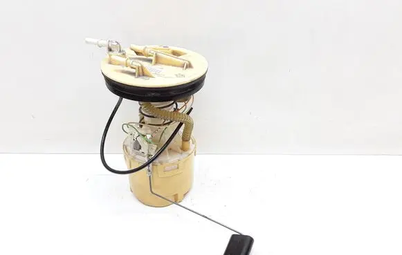 Volvo V50 In-tank fuel pump 3M519275