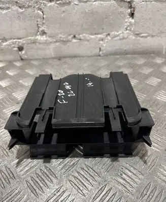 BMW 1 F20 F21 Fuse box set 8507703