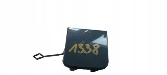 BMW 2 F44 Tow hook cap/cover 8075448