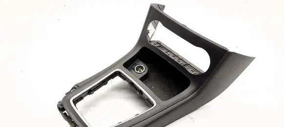 Mercedes-Benz B W246 W242 Other center console (tunnel) element A2466800150 A2466804971