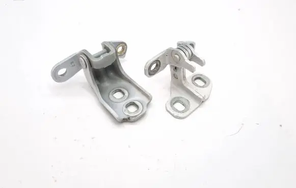 Chevrolet Volt II Rear door hinge set 