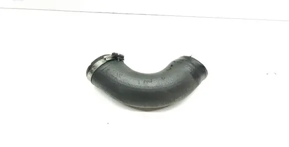 Nissan X-Trail T30 Intercooler hose/pipe