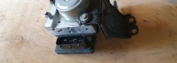 Nissan X-Trail T31 ABS Pump 47660168OA