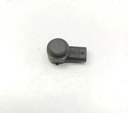 Jaguar XE Parking PDC sensor 9G9215K859DA