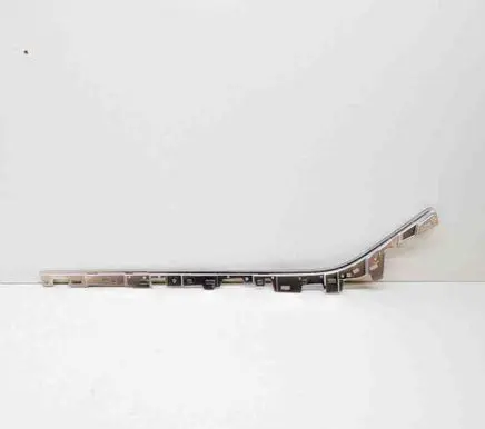 Tesla Model 3 Other center console (tunnel) element 109716601E 109716600E