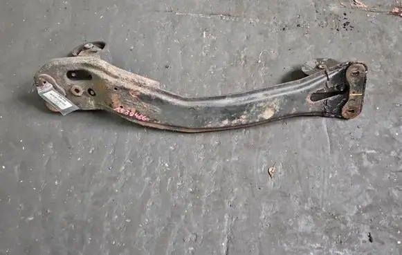 Suzuki SX4 Front axle beam IMPRK1538456