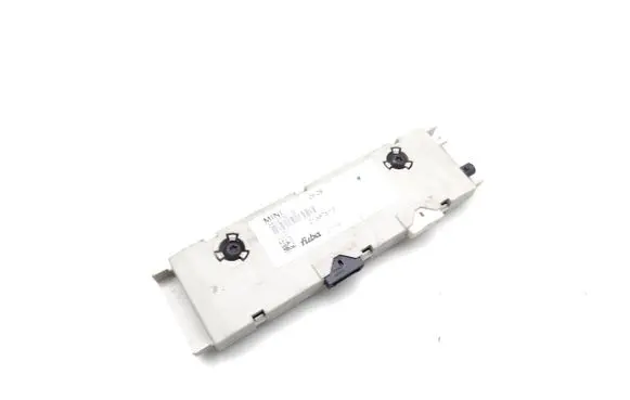 Mini One - Cooper Coupe R56 Aerial antenna amplifier 3416765 21367510 341676505