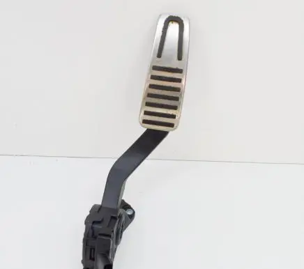Maserati Quattroporte Accelerator throttle pedal 6PV933966 04861714AE
