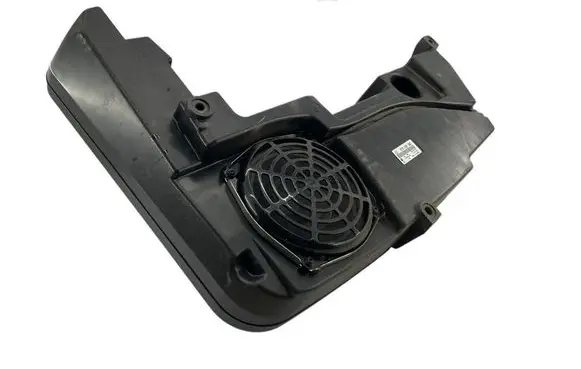 Audi A5 Sportback 8TA Subwoofer speaker 8T8035382 1000143001