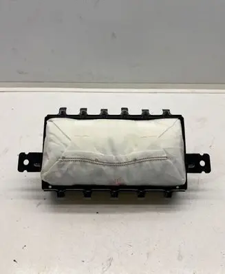 KIA Optima Passenger airbag 84530D4000 D484591100 JFPA055R641268