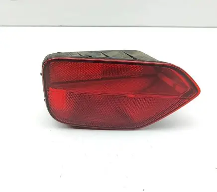 Subaru Outback (BS) Rear tail light reflector 84913AL140