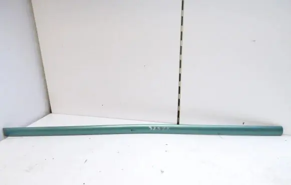 Mazda 323 F Front door trim (molding)