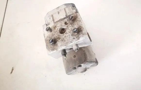 Toyota Avensis T220 ABS Pump 4451005030 44510-05030
