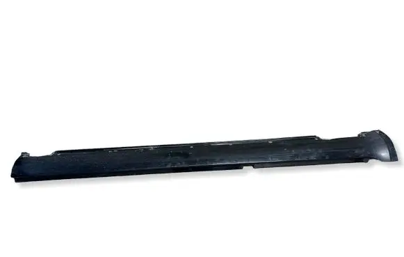 Hyundai Tucson JM Sill 877522E000