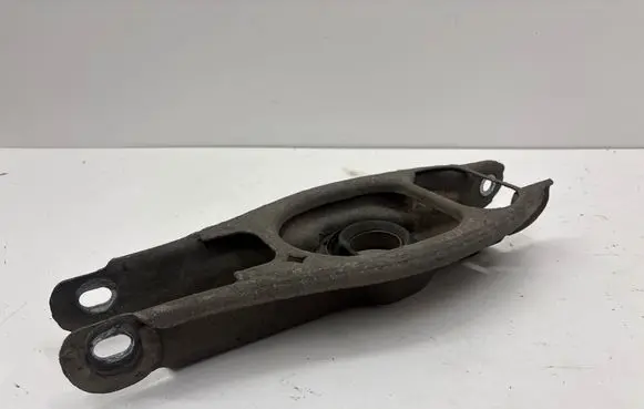 BMW 3 E90 E91 Rear upper control arm/wishbone 14424610