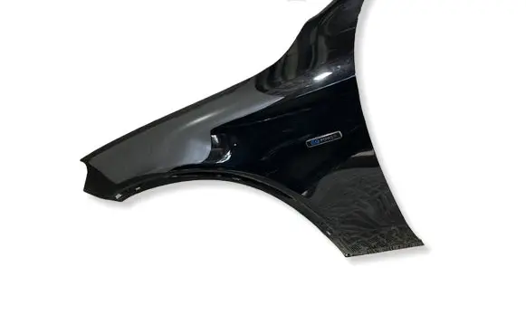 Mercedes-Benz GLC X253 C253 Fender 