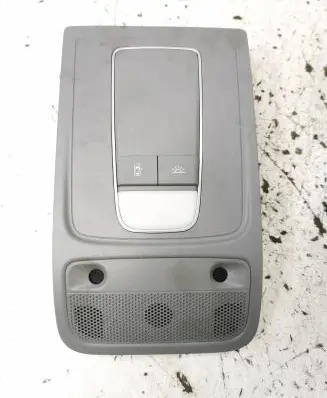 Audi A3 S3 8V Front seat light 8V0947135E 025066971