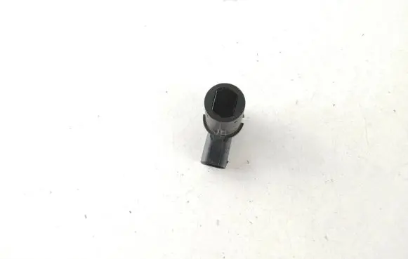 BMW 5 E39 Parking PDC sensor 6902181
