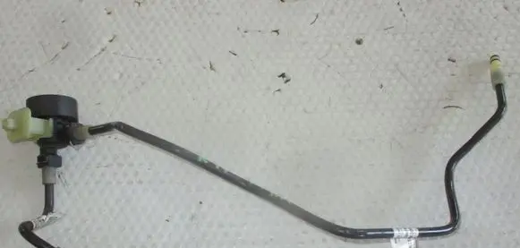 Nissan Micra K14 Clutch pipe/line 