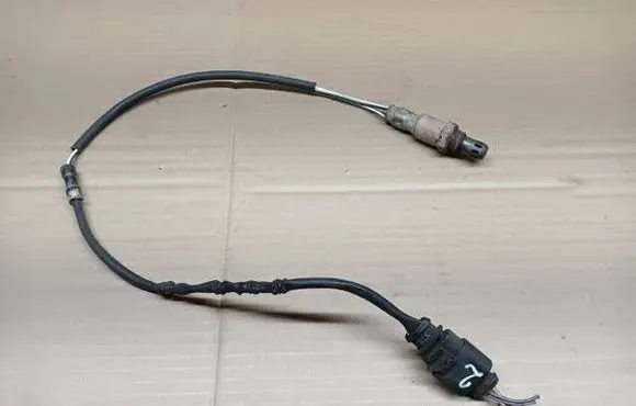 Skoda Citigo Lambda probe sensor 04C906262D