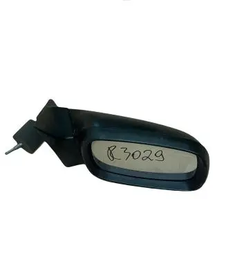 Opel Astra F Manual wing mirror 