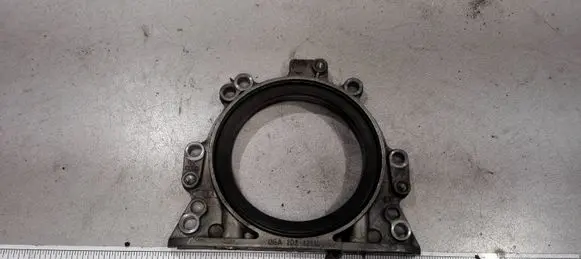 Volkswagen PASSAT B6 other engine part 06A103171B