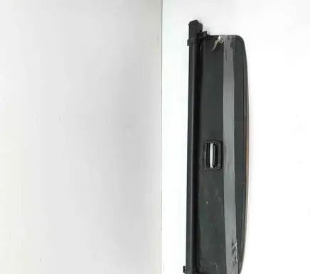 Toyota Auris 150 Parcel shelf load cover 6491002050C0