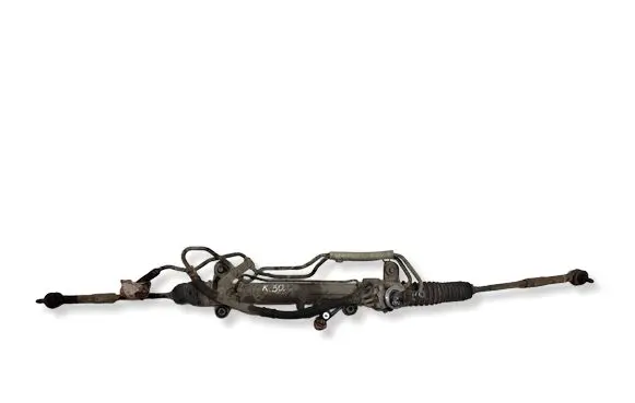 Toyota Avensis T250 Steering rack 