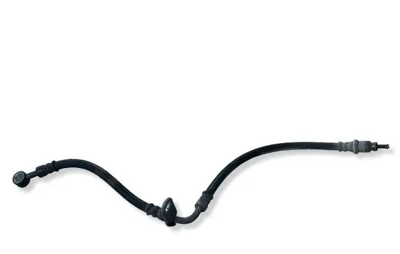 Subaru Outback (BT) Brake booster pipe/hose 
