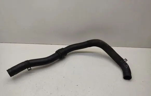 KIA Optima Coolant pipe/hose 254112T000