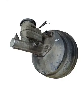 Honda CR-V Brake booster 