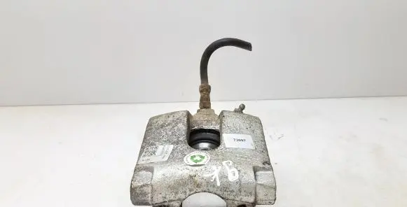Volvo XC90 Rear brake caliper