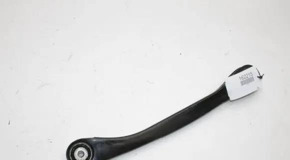 BMW 6 G32 Gran Turismo Rear upper control arm/wishbone 6861125