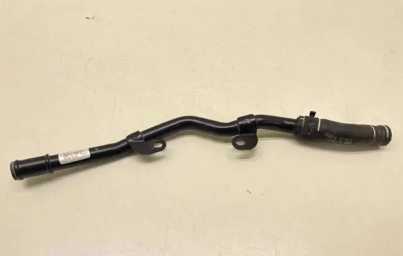 Skoda Kodiaq Engine coolant pipe/hose 06Q121085D
