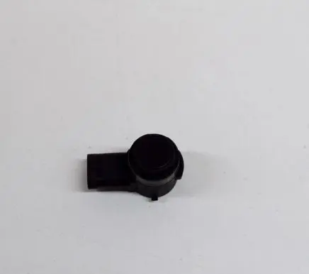 Land Rover Discovery Sport Parking PDC sensor FK7215K859CA