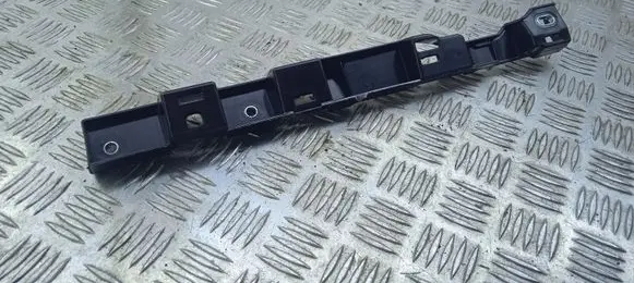 Maserati Levante Other sill/pillar trim element 670032821