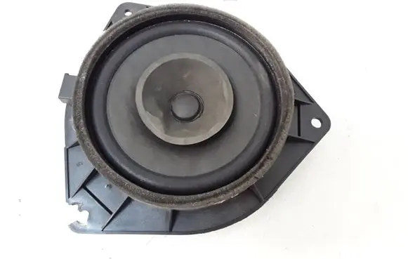 Toyota Corolla E120 E130 Rear door speaker 8616002380