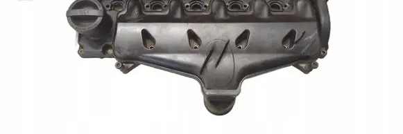 Volvo XC90 Rocker cam cover 30743258