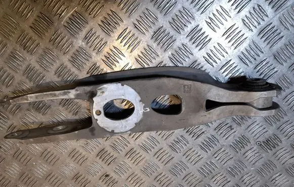 Audi A4 S4 B9 Rear upper control arm/wishbone 8W0505311E