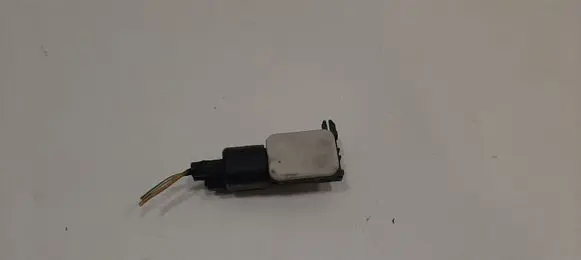 Volvo V70 Airbag deployment crash/impact sensor 31264396