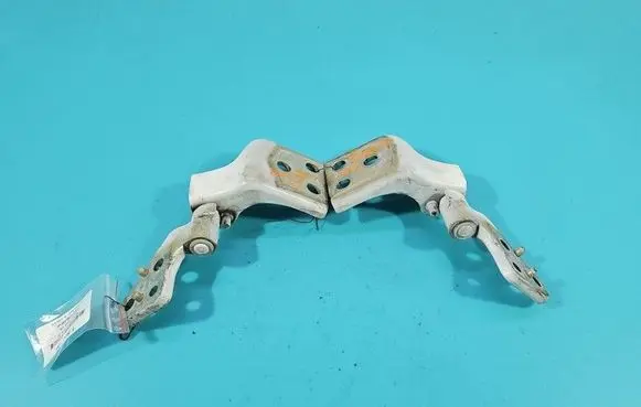 Toyota ProAce City Rear door hinge set IMPRK1544156