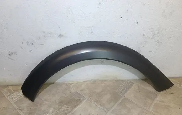 Peugeot 508 RXH Rear arch trim 9674307177