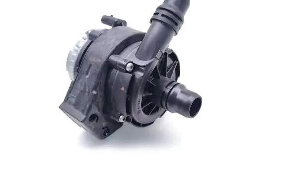 Opel Mokka B Electric auxiliary coolant/water pump 9827567880 0392024023