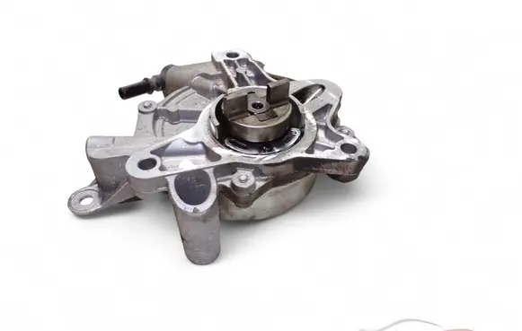 Toyota Proace Vacuum pump 9673836180