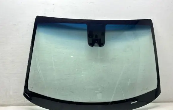 Hyundai Tucson TL Front windscreen/windshield window 43R00340 DOT765AS1M423