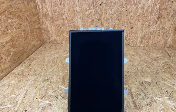 Screen/display/small screen